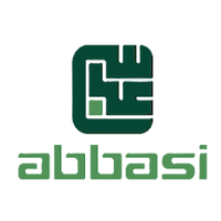 گالری ساعت عباسی